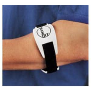 Band-It Support Tennis Elbow One Size Foam/Plastic Universal