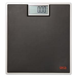 Clara Floor Scale 330lb Capacity Digital Ea