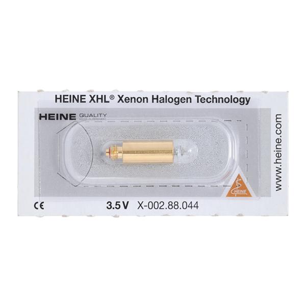 XHL Replacement Bulb Ea