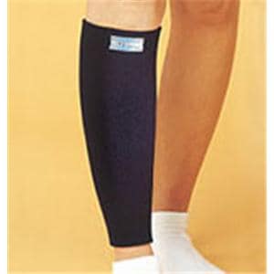 Compression Sleeve Calf 14-15" Medium