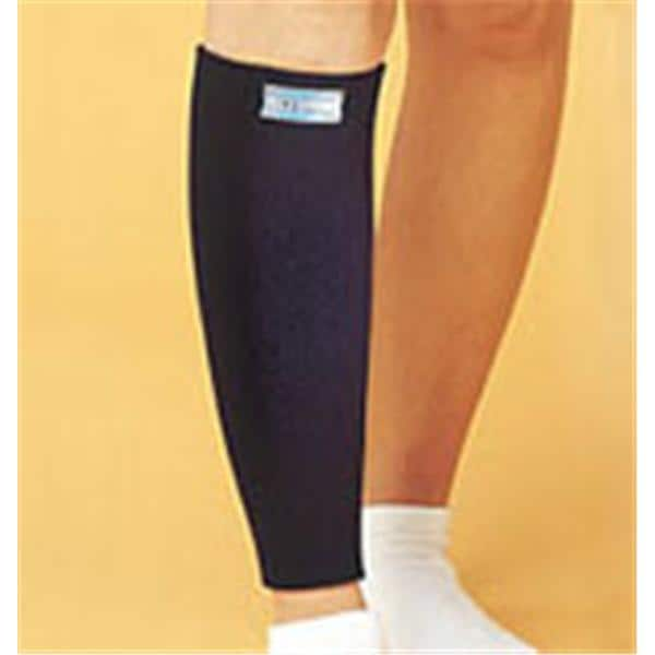 Compression Sleeve Calf 14-15" Medium