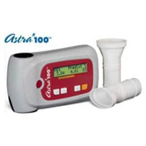 Astra 300 Multifunction Spirometer Ea