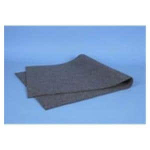 Orthopedic Pad Felt