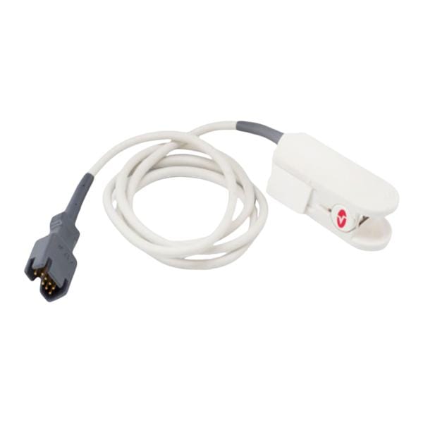 Masimo Oximetry Sensor Adult Ea