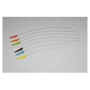 Argyle Suction Catheter