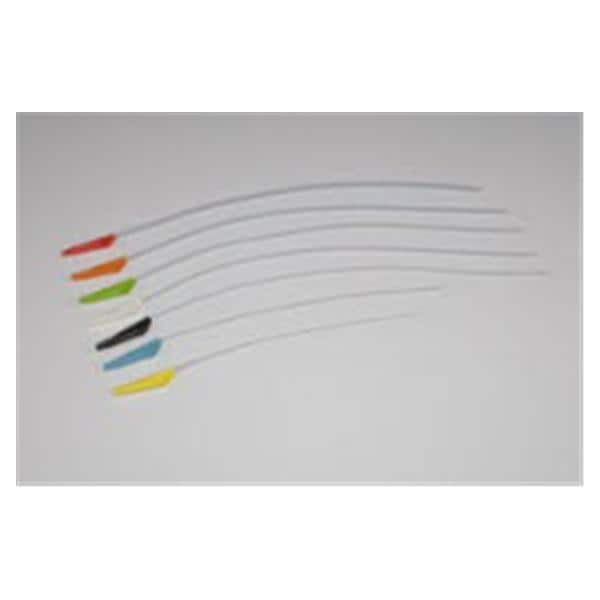 Argyle Suction Catheter