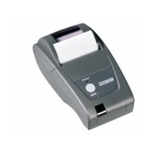 Martel Printer For HB Analyzer/ Glucometer Ea