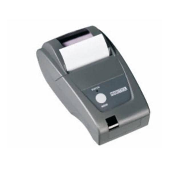 Martel Printer For HB Analyzer/ Glucometer Ea