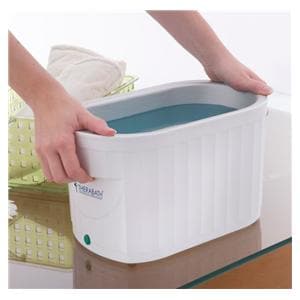 Therabath Pro Paraffin Bath Ea