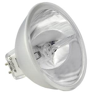 Bulb AV Photo 35W 12V MR16 Ea Ea