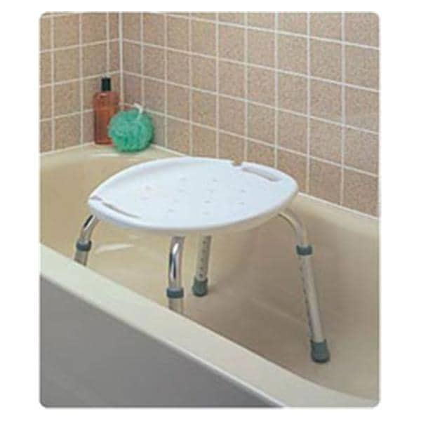 Bath & Shower Stool