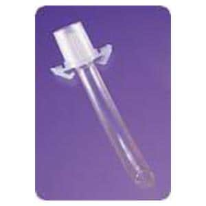 Cannula Inner Shiley For 6DCT/6DCFS Tracheostomy Tube 6.0mm 10/Pk