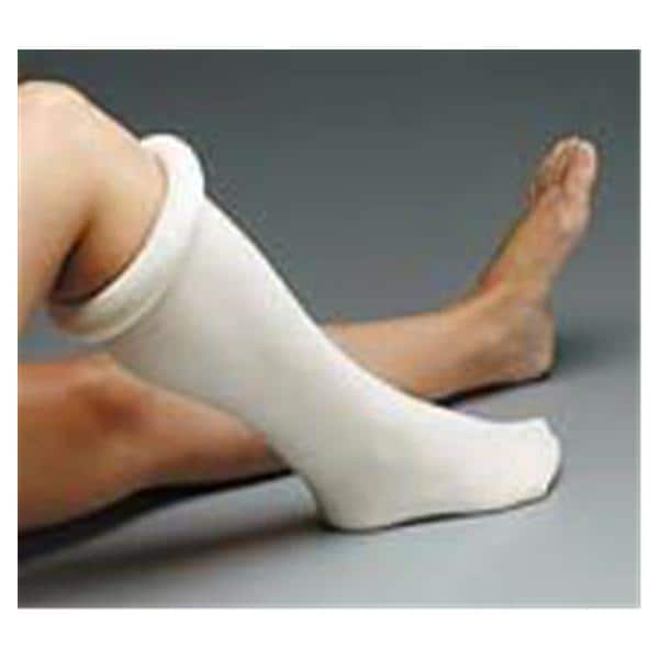 Orthopedic Stockinette White 6x48