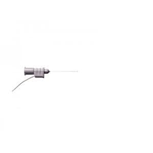 Neuroline Inoject EMG Needle 10/Bx