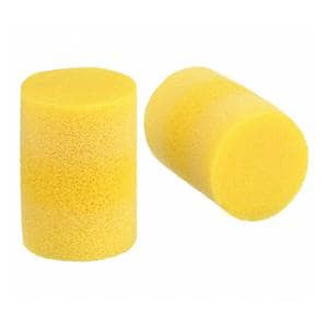 Classic Uncorded Earplugs 200/Bx