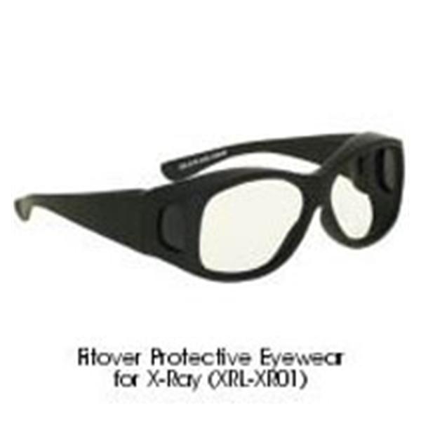 Eyewear X-Ray Ea