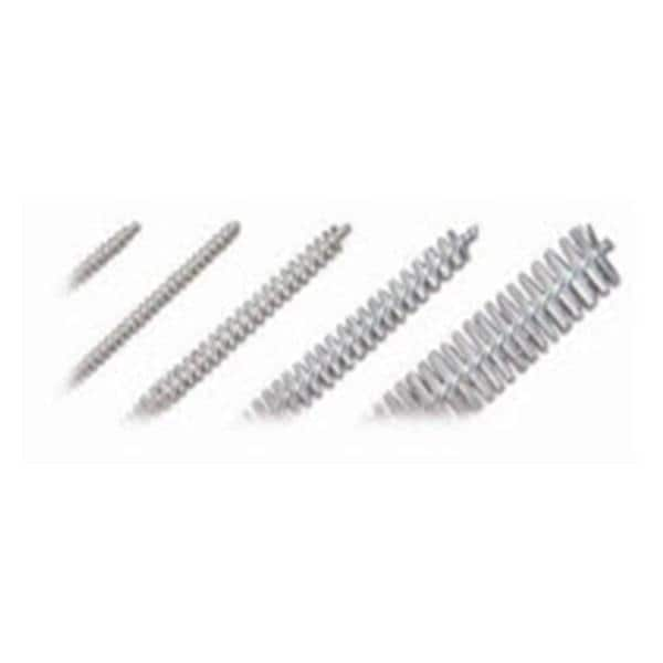 Safeclean Cleaning Brush Kit 18/Pk