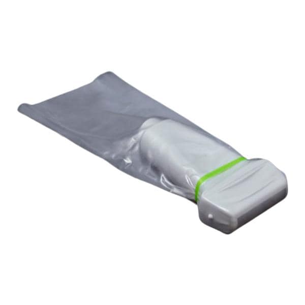 Probe Cover Ultrasound 3.5 in x 12 in 225/Ca