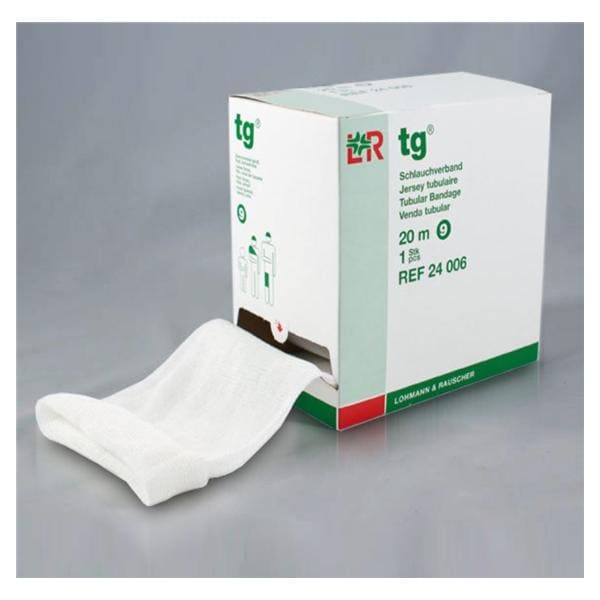 TG Bandage Stockinette 2.75"x22yd