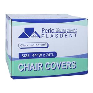 Cover Chair 44 in x 74 in X-Large / Full 100/Bx