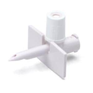 Exactamed Dispensing Pin Sheathed Plastic 50/Ca