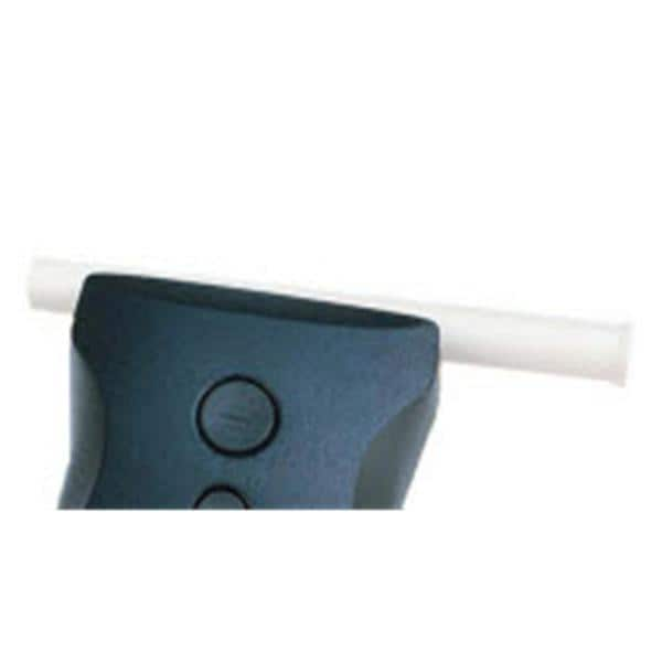 Accutest Alcohol Breath Mouthpieces 100/Bg