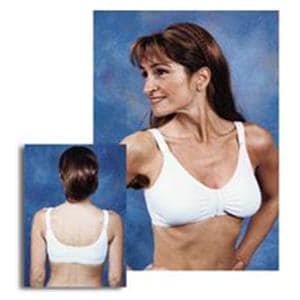 Compression Bra Large