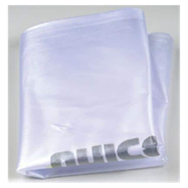 Dust Cover For H600 Series Microscope Ea