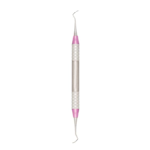 Athena Implant Scaler Size 204S Ea