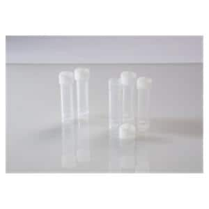 Reagent Tube For DSX/DS2 Automated ELISA System With 2 Reset Knobs 10/pk