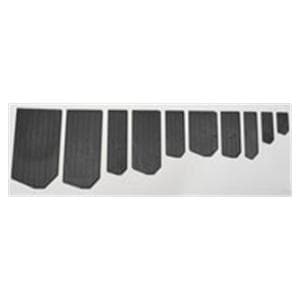 Divider Tool For ML6008 Bins 6/Pk