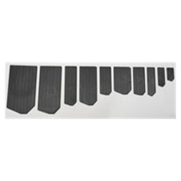 Divider Tool For ML6008 Bins 6/Pk