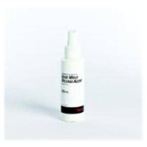 Base Mold Release Spray 4oz 12/Ca