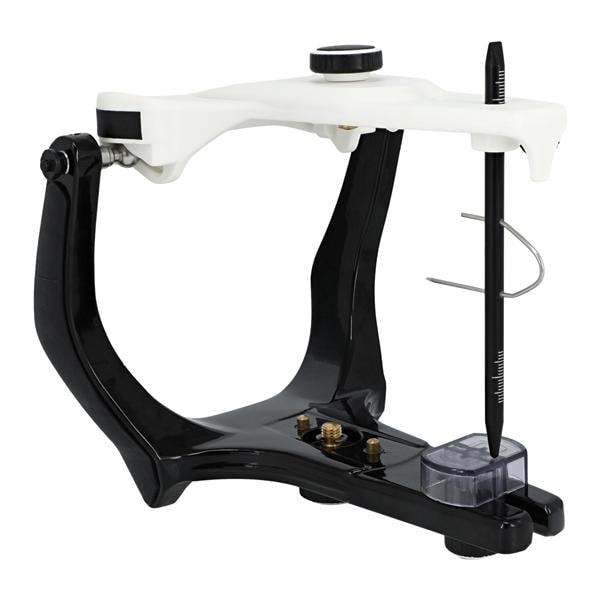 Hanau Ulti-Mate Articulator Lightweight Ea