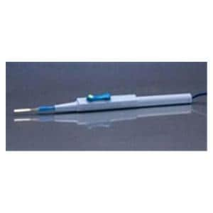 Rocker Pencil 40/Bx