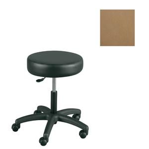 Task Stool Doe 250lb Capacity