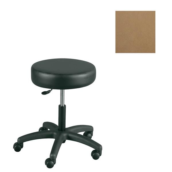 Task Stool Doe 250lb Capacity