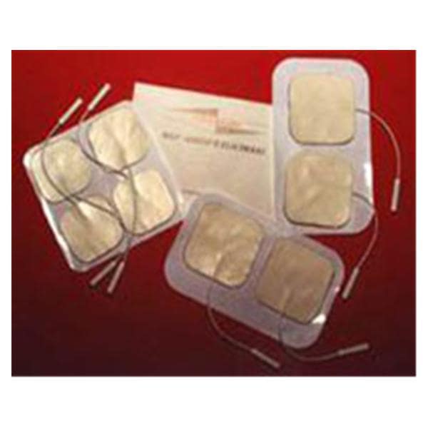 Pro-Patch EMS/TENS Electrode 40/Pk