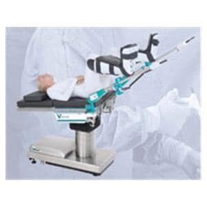 Accessory Stirrup Surgical /Operating Table Ea