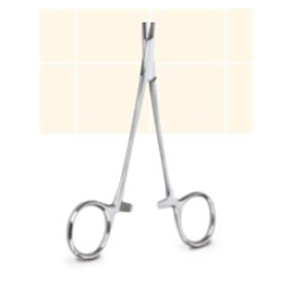 Needle Holder 5" 20/Bx