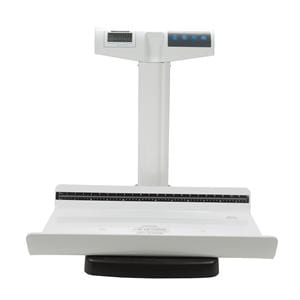 Healthometer Pediatric Scale Pediatric Digital Ea