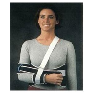 Immobilizer Shoulder/Arm 35-39" Universal