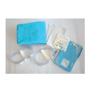 Hysteroscopy Kit