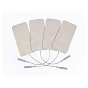 Pro-Patch EMS/TENS Electrode 20/Pk