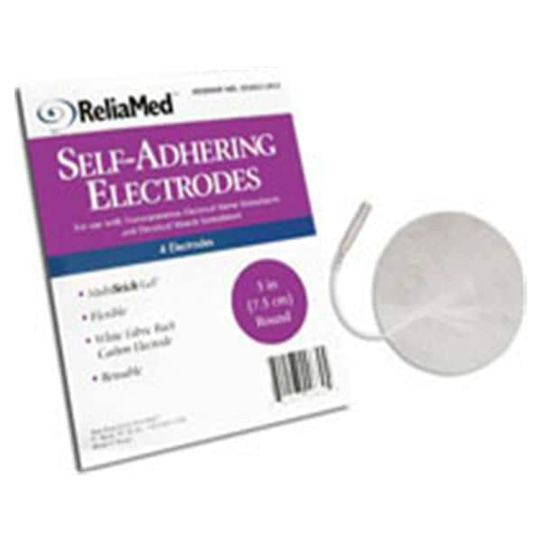 Pro-Patch EMS/TENS Electrode 20/Pk