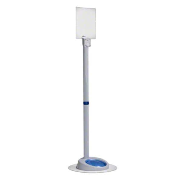 Premium Floor Stand Ea