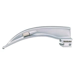 Laryngoscope Blade 3 MacIntosh