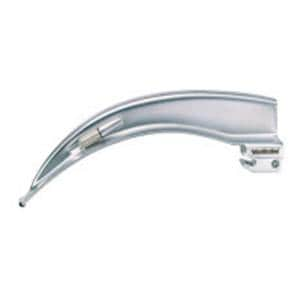 Laryngoscope Blade MacIntosh