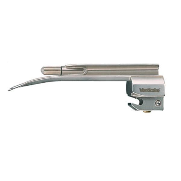 Laryngoscope Blade 2 Miller