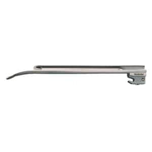 Laryngoscope Blade Ea